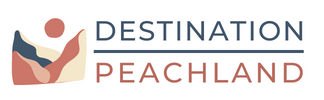 destinationpeachland.com